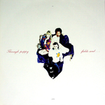 The Dream Academy / Remembrance Days (LP)