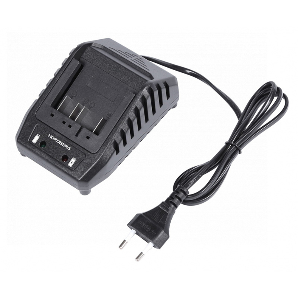 NORDBERG (NE9514) Зарядное устройство для NE9024, NE9025, NE9026