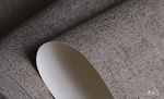Du&Ka 1,06 м 22826-4 Natura