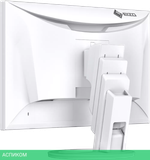 Монитор EIZO FlexScan EV2490-WT