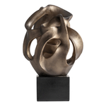 Декоративная фигура 37170