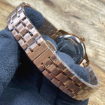Часы Tissot, арт. 467025108