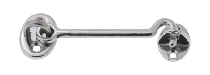 Крючок дверной