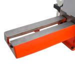 JIB WL305B Токарный станок