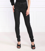 джинсы Karl Lagerfeld - черный(226W1161)