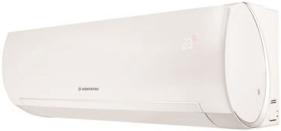 Сплит-система Kentatsu KSGU61HZAN1/KSRU61HZAN1