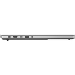 Ноутбук  ASUS ROG Zephyrus G16 GU605MV-QR259 16 ", Core Ultra 7, 16 Гб RAM, 1 Тб SSD, GeForce RTX 4060, Белый