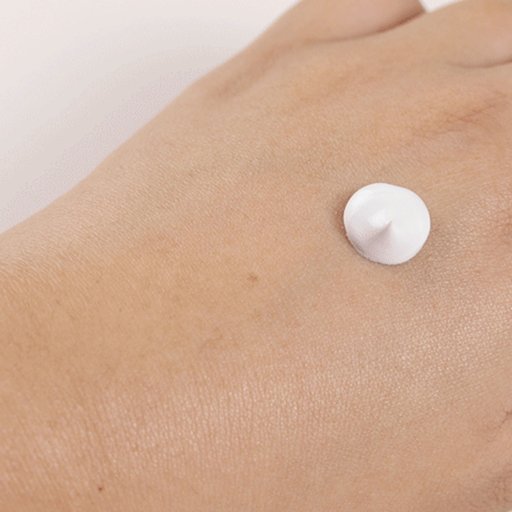 Увлажняющий минеральный солнцезащитный крем TORRIDEN DIVE IN MILD SUN CREAM SPF50+ PA++++ 60 мл