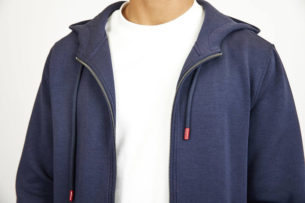 Спортивный костюм Kiton