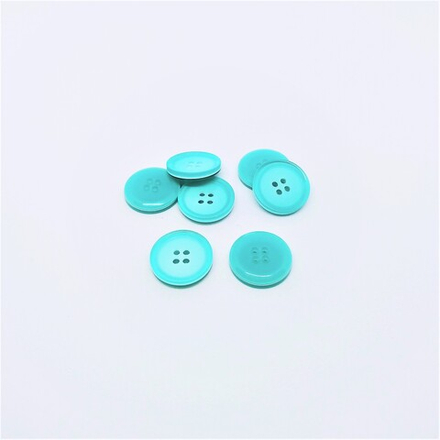 Пуговицы №625 CB 3652 |col.D| 24L