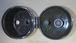 Kovea One-Touch Coolio [KDW-C500]