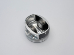 Поршни СТИ KIA, Hyundai 2.0 T-GDi G4KL (E=9.5) под кольца 1,5/1,5/3,0 мм