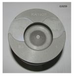 Поршень (D=92 мм)/Piston С192F