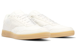 Кроссовки Reebok Royal Techque T