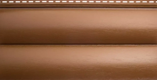 БЛОКХАУС  Премиум Двухпереломный  Дуб светлый ВН-02 3100х320мм 0,99м2