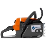Holzfforma G466 бензопила
