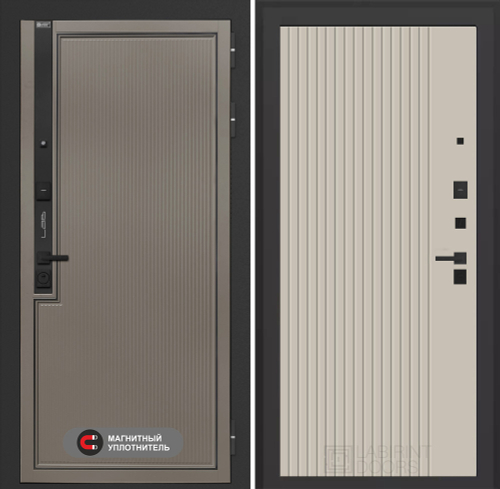 Лаб 1 Про 29 капучино