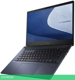 Ноутбук Asus ExpertBook B5 B5402CVA-KI0319X