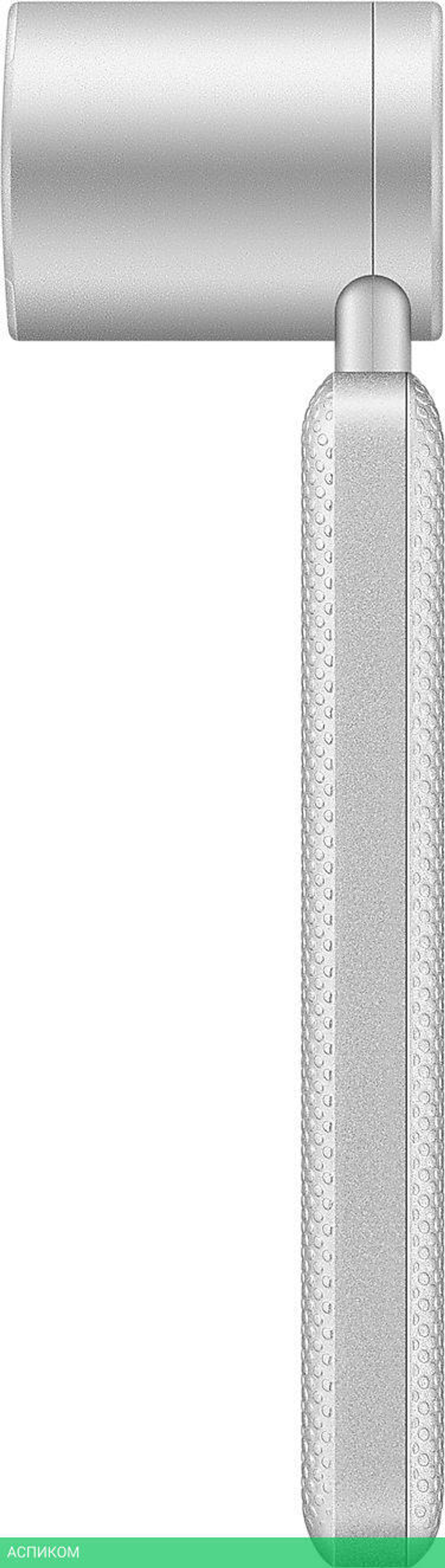 Монитор Samsung 27" ViewFinity S9 S27C902PAI