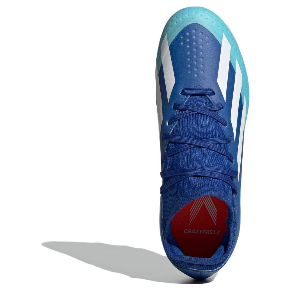 Кроссовки Adidas
