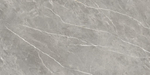 Ennface Marble Marcasite 80x160