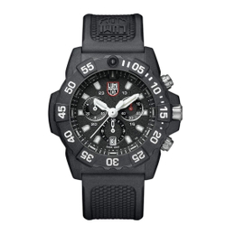 Luminox Navy SEAL XS.3581
