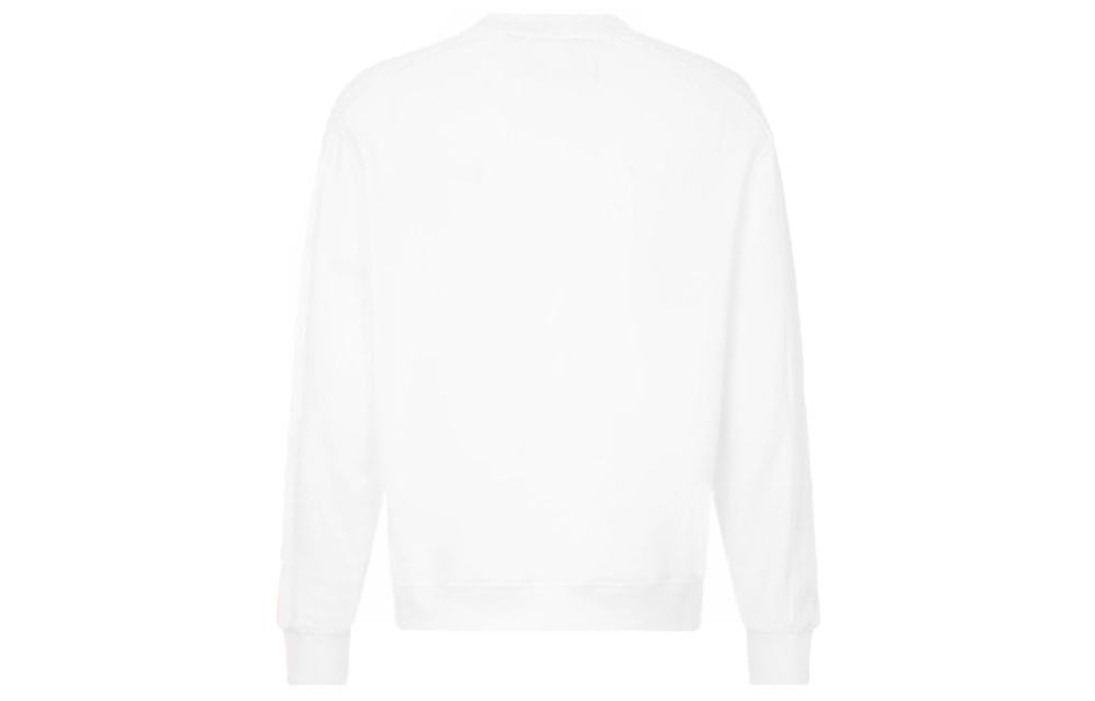 Толстовка Calvin Klein, J318507-YAF