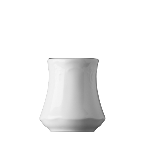 Подставка для зубочисток Bellevue, LILIEN