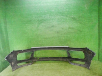 Бампер передний Porsche Cayenne 3 PO536 (2017-2023)