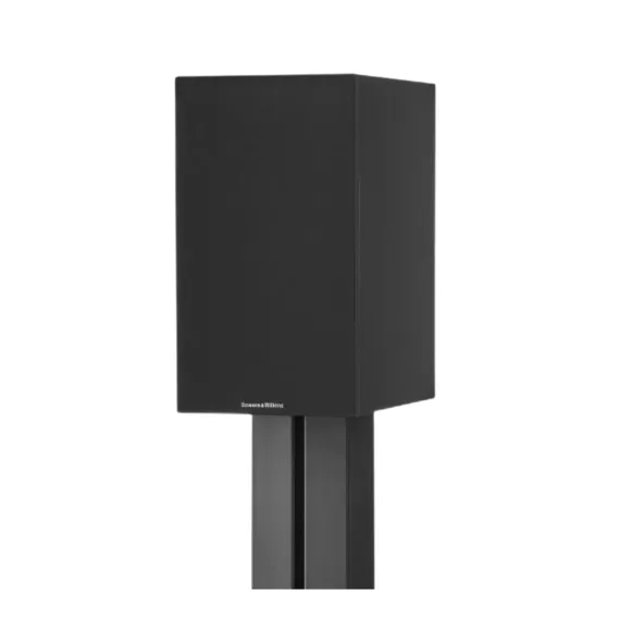 Bowers & Wilkins 606 S3 Black