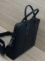 Портфель Bottega Veneta
