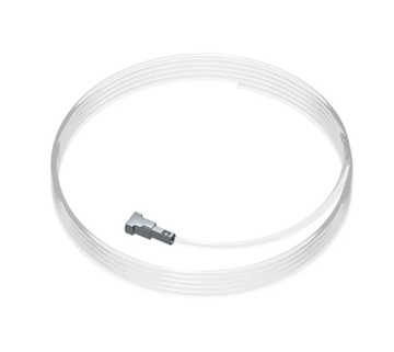 ATQ09.23200 Твистер+леска 200 см