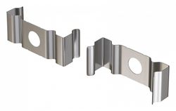 Крепление Maytoni  ALM003MT