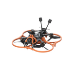 Квадрокоптер GEPRC Cinelog30 V3 O4 PRO TBS Nano RX
