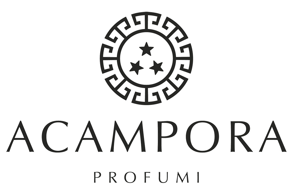 acampora musc edp 100ml