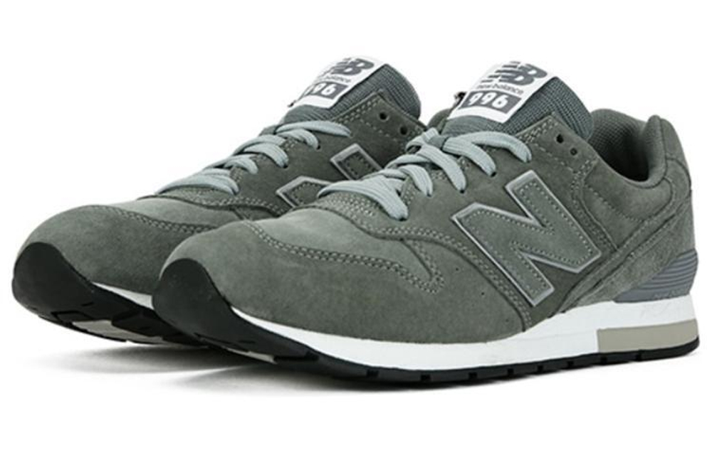 Кроссовки New Balance Nb 996