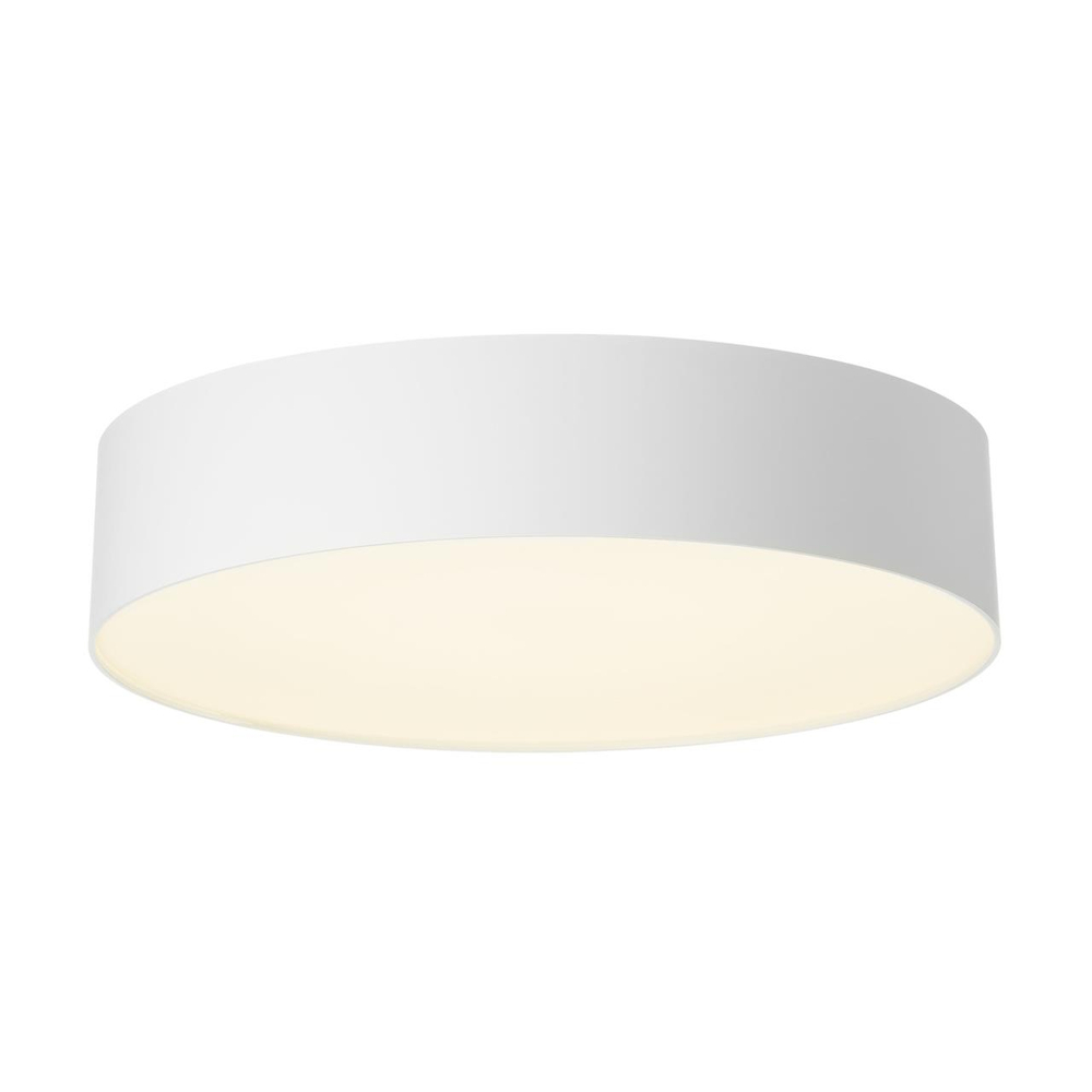 Потолочный светодиодный светильник Citilux BART CL755290