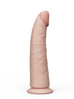 Фаллоимитатор COCK NEXT 6"9 610705ru