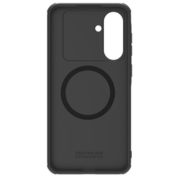 Чехол от Nillkin для Samsung Galaxy A36 5G, c встроенным круглым магнитом, серия CamShield Pro Magnetic Case