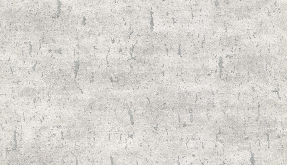 33255 Обои Marburg (Natural Opulence) (1*6) 10,05x0,70 винил на флизелине