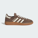 СПЕЦИАЛЬНАЯ СЕРИЯ ДЛЯ ГАНДБОЛА: КРОССОВКИ С РИСУНКОМ «ЖИРАФ» - ADIDAS