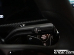 Mercedes-Benz A-Class W177 A250 4MATIC Sedan (09.2020)