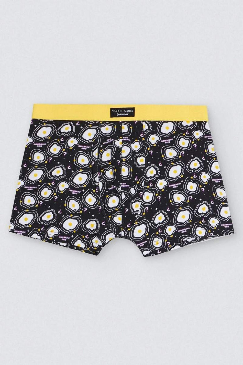 20412 Облегающие боксеры 2 шт. в упаковке