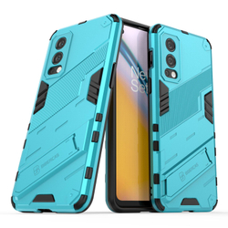 Чехол Warrior Case для OnePlus Nord 2 5G