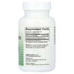 Seagate, капуста брокколи, 250 мг, 100 растительных капсул