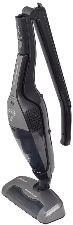 Пылесос вертикальный Polaris PVCS 0624