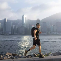 Рюкзак Able Carry Daybreaker 2