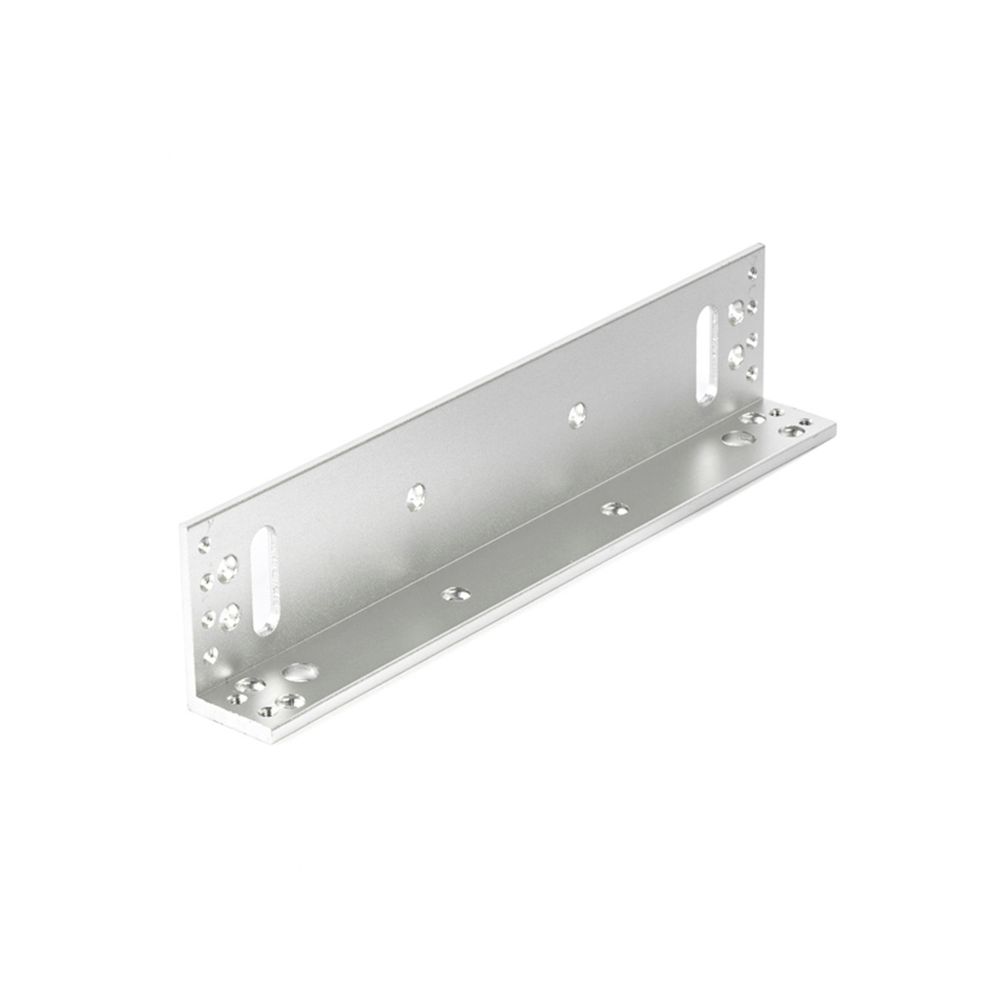 SPRUT Bracket-351L уголок для замка Бастион