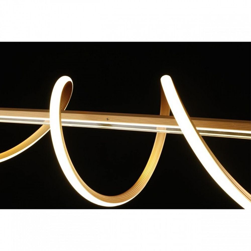 Подвесной светильник Aployt Franka APL.079.03.50