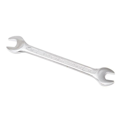 Ключ рожковый 25х28мм Forsage F-7542528